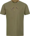 Blaser Argali Men T26 T-Shirt kaper 3XL
