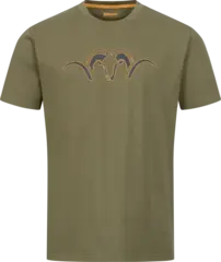Blaser Argali Men T26 T-Shirt kaper