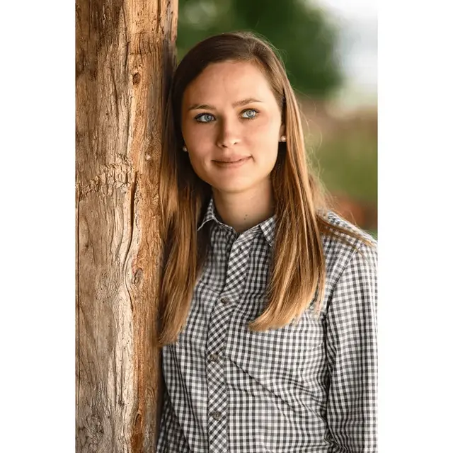 Blaser Ladies Stretch Blouse Sergia off white/grey checked 