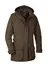 Blaser Ladies ARGALI 2in1 Jacket  Elodie brown m&#233;lange