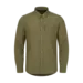 Blaser Men&#39;s Airflow Shirt farge Caper, Large