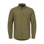 Blaser Men's Airflow Shirt farge Caper