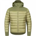 Blaser Men&#39;s Observer Jacket highland green XL