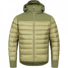 Blaser Men&#39;s Observer Jacket highland green