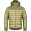 Blaser Men&#39;s Observer Jacket highland green