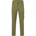 Blaser Men&#39;s Resolution  Pants dark olive 54