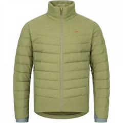 Blaser Men's Supervisor Jacket highland green 3XL