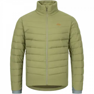 Blaser Men&#39;s Supervisor Jacket highland green