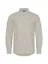 Blaser Men&#39;s Shirt Tristan bordeaux/blue checked