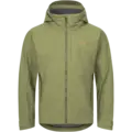 Blaser Men&#39;s Venture 3L Jacket highland green 3XL