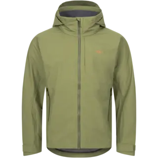 Blaser Men&#39;s Venture 3L Jacket highland green