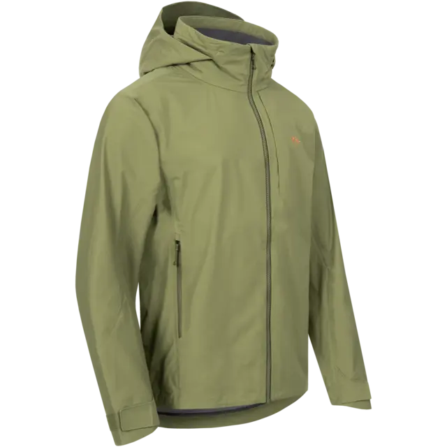 Blaser Men's Venture 3L Jacket highland green 3XL 