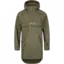 Blaser Men&#39;s VINTAGE Smock Laurent olive m&#233;lange/black