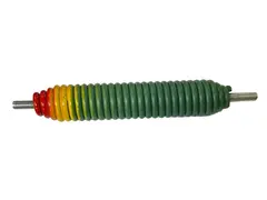 Bowman M12 Main Spring – Red, Red/Yellow SPM8 ONLY