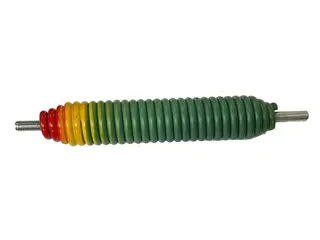 Bowman M12 Main Spring – Red, Red/Yellow SPM8 ONLY