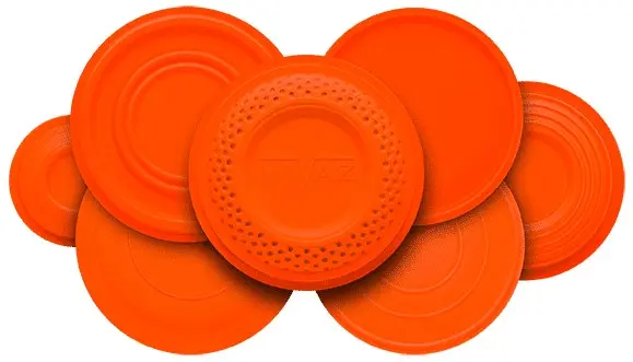 Vivaz Midi 90mm Natura  100% 180 stykk pr. eske 