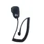 Brecom Mikrofon m.h&#248;yttaler VR-600D / VR-600 / VR-550 / VR-500