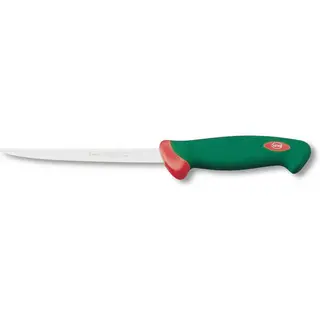 Sanelli filetkniv 16 cm
