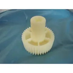 Trespade reservedrev Large til TC-12 og TC-22