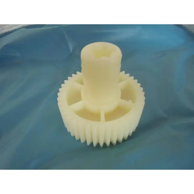 Trespade reservedrev Large til TC-12 og TC-22 