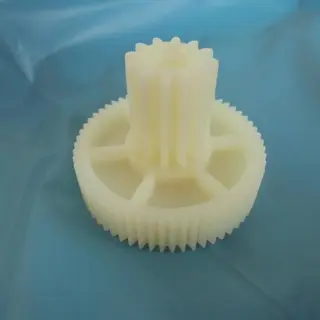 Trespade reservedrev small til TC-12 og TC-22