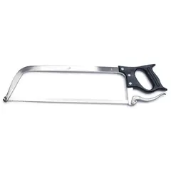 Sanelli beinsag karbonstål 50 cm.