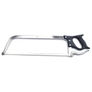 Sanelli beinsag karbonst&#229;l 50 cm.