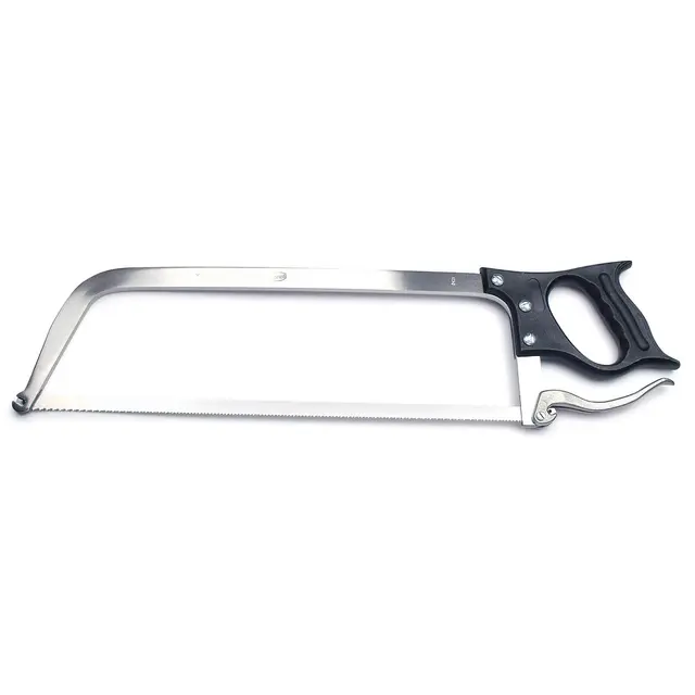 Sanelli beinsag karbonstål 50 cm. 
