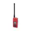 Brecom VR-2500D Analog/Digital jaktradio DMR 138-174Mhz