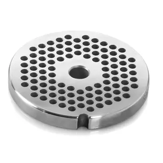 Brecom hullskive 4,5 mm til TC-22 kj&#248;ttkvern