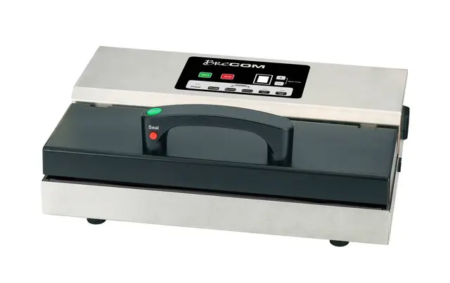 Brecom Vakuummaskin VR-230 