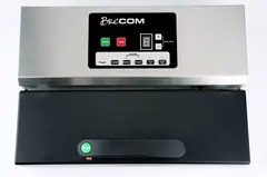 Brecom Vakuummaskin VR-230