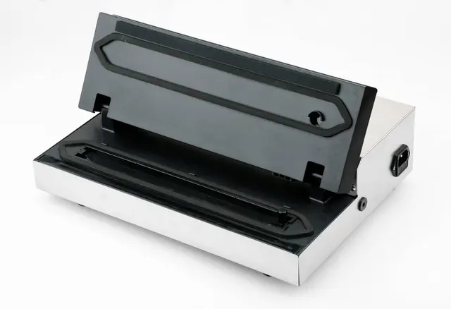 Brecom Vakuummaskin VR-230 