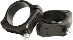 BRNO HUNT ringer 30mm Medium 