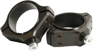 BRNO HUNT ringer 30mm Lav