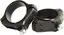 BRNO HUNT ringer 30mm Medium