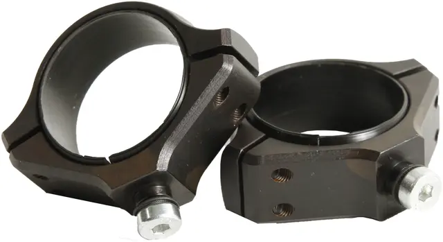 BRNO HUNT ringer 30mm Medium 