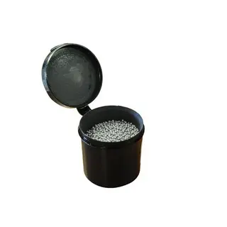 Redding Imperial Application Media NeckSize Lube