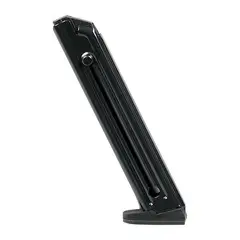 Browning Buck Mark Magasin .22LR - 10 skudds