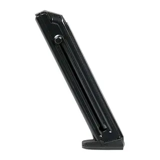 Browning Buck Mark Magasin .22LR - 10 skudds