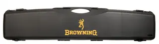 Browning Riflekoffert BAR