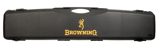 Browning Riflekoffert BAR 