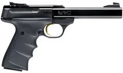 Browning Buck Mark Std.URX .22LR - 14cm