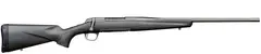 Browning X-Bolt PRO Carbon .308 Win - 50cm - SS Norway