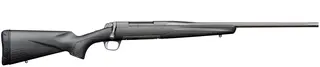 Browning X-Bolt PRO Carbon .308 Win - 50cm - SS Norway