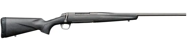 Browning X-Bolt PRO Carbon .308 Win - 50cm - SS Norway 