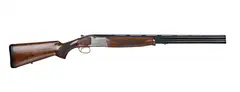 Browning B525 Game One Norway Cal. 12/76 - 71cm