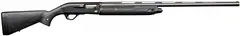 Winchester SX4 Composite Links Cal. 12/89 - 66cm