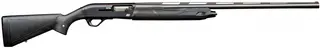 Winchester SX4 Composite Cal. 12/89 - 71cm