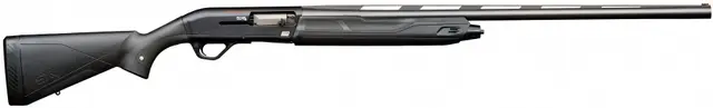 Winchester SX4 Composite Links Cal. 12/89 - 66cm 